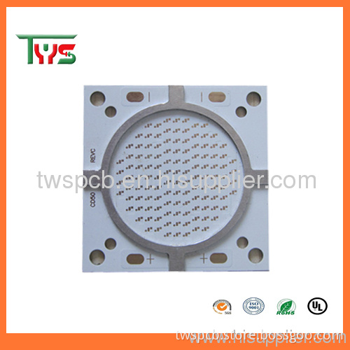 Led Pcb Board In China 